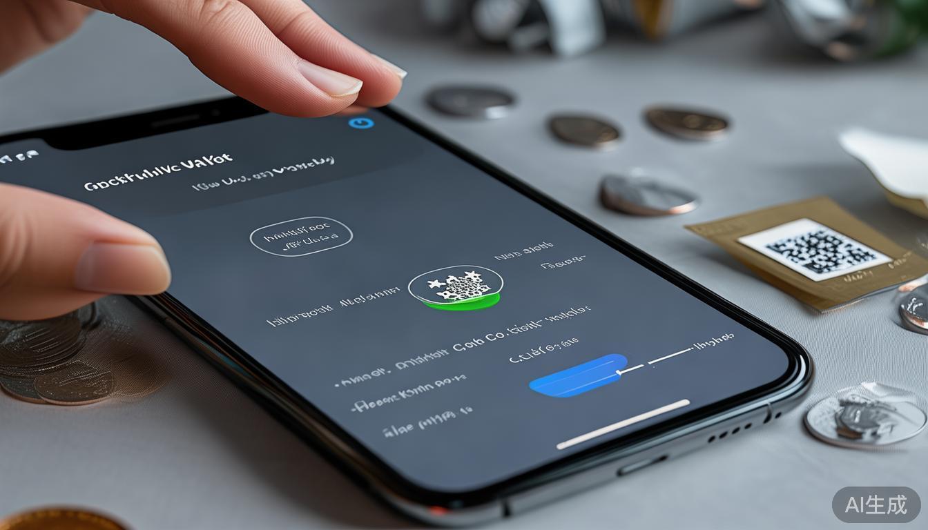 如何利用imToken冷钱包进行市场衍生品交易?_imToken冷钱包连接去中心化交易所交易_imToken冷钱包参与衍生品交易