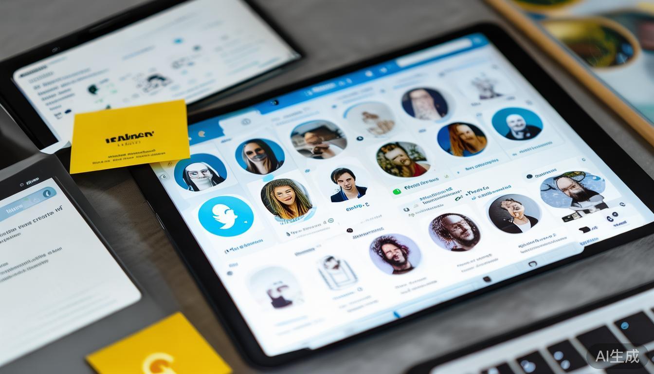 imToken官方下载与支持指南：如何安全获取钱包并获取社群帮助？