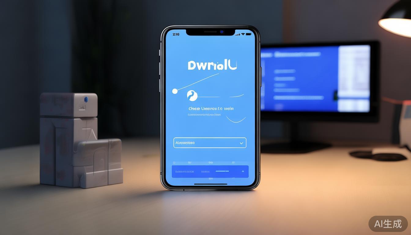 imToken 1.0安卓版安全下载指南：官网直达教程与入门使用全解析