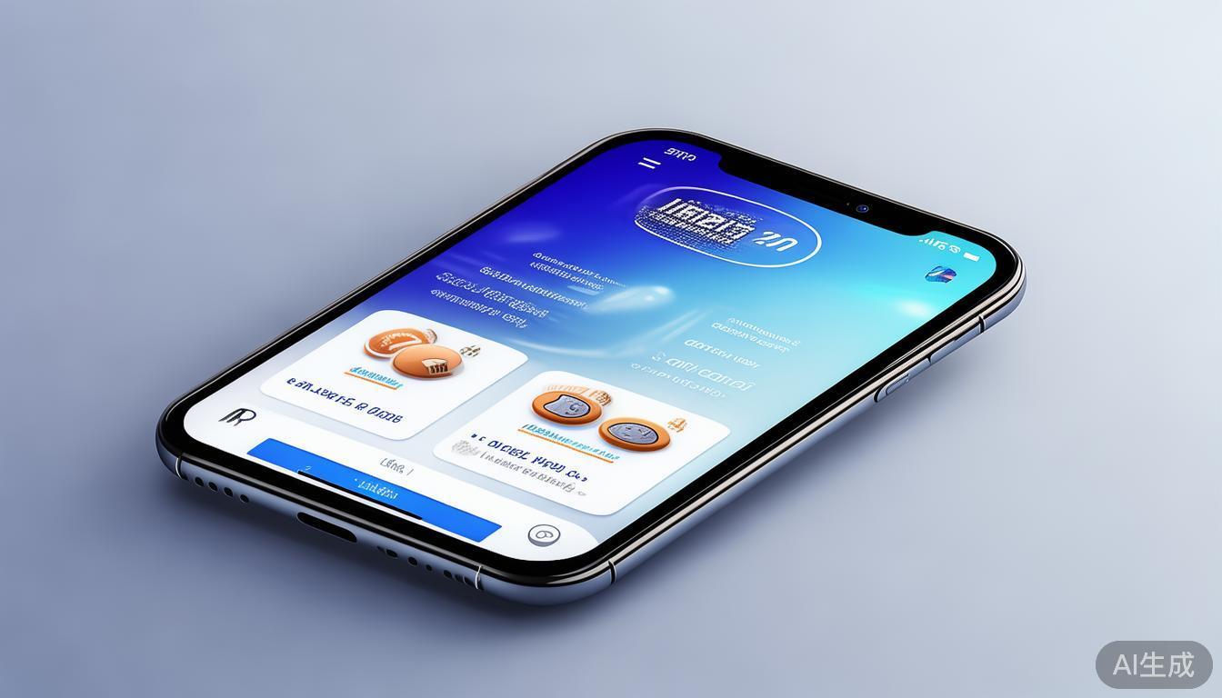 imToken 2.0安卓版操作指南：从安装到创建/导入钱包的完整教程