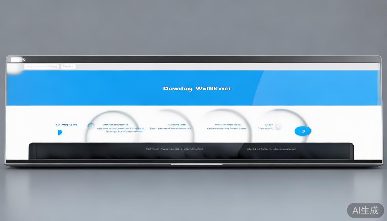 imToken官网地址：是决策依据还是认知误区？从业者深度解析加密货币市场决策