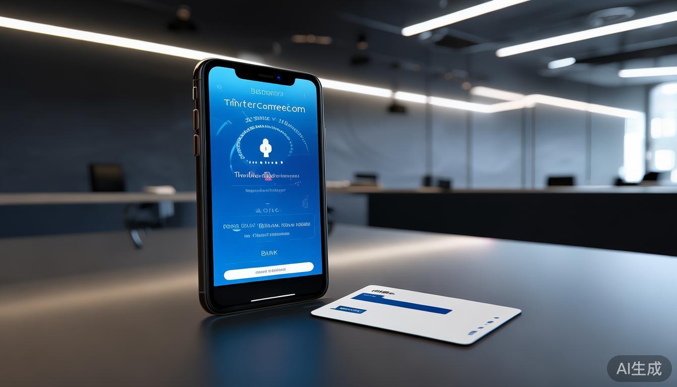 IM钱包更新日志解读：新功能与安全增强，如何更好地保护您的数字资产？