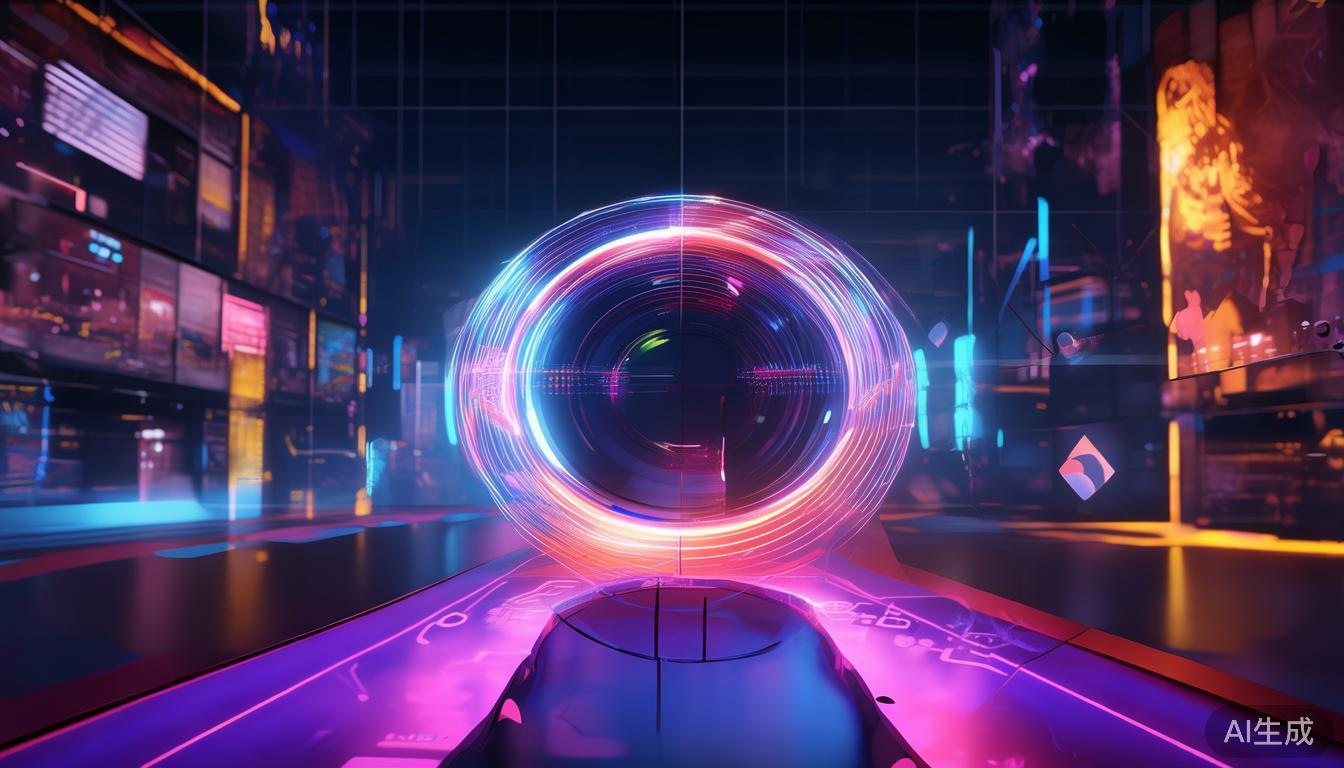 imToken官方网址新机遇：从钱包工具到数字资产门户，如何把握生态转型契机？