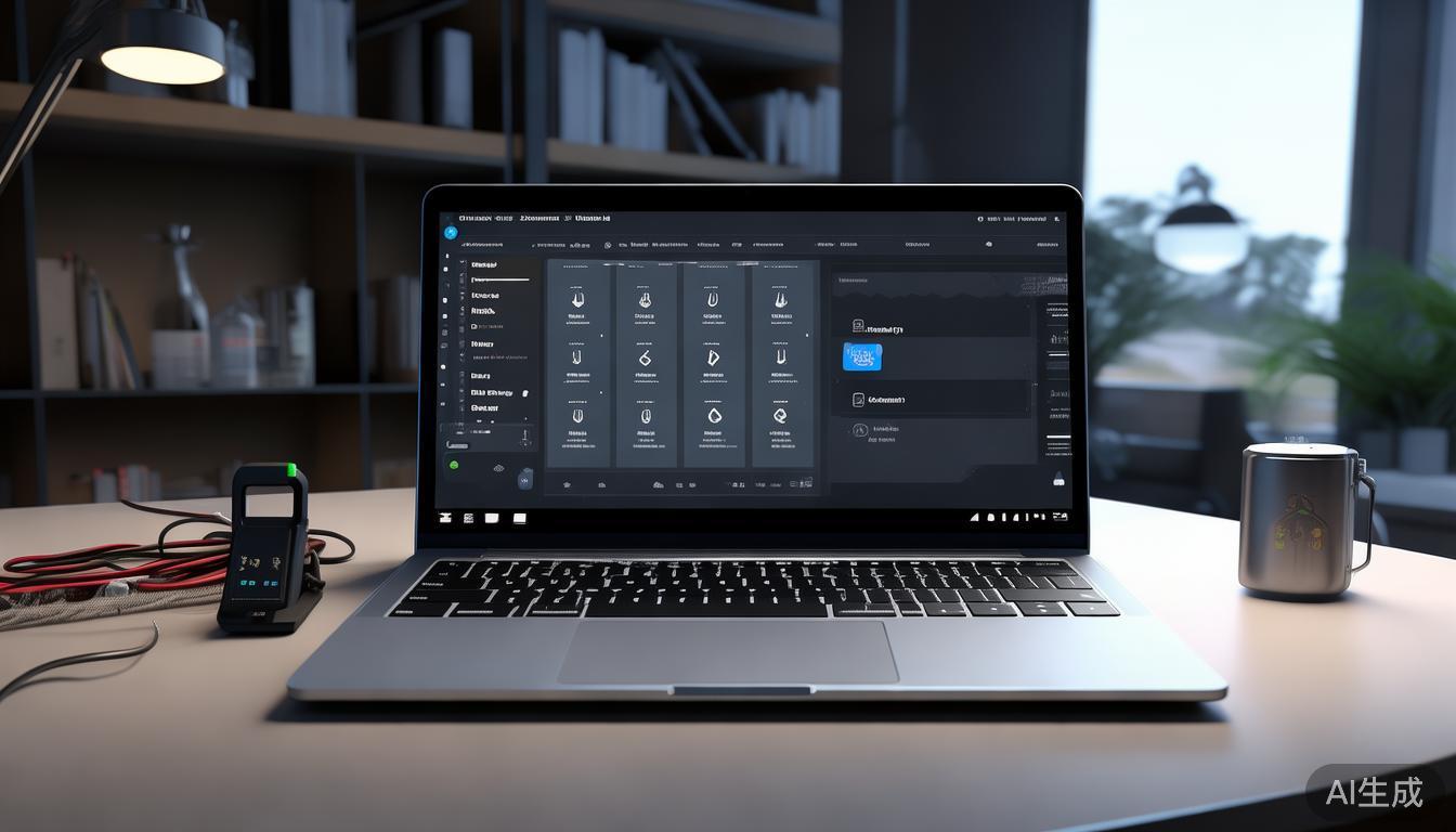 imToken下载使用全攻略：安全设置与资产管理的20个关键要点