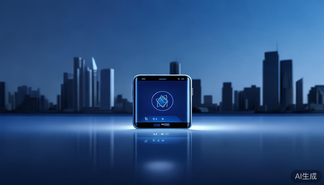 imToken官网下载1.0安卓的隐私保护与合规性_imToken 1.0安卓版隐私保护_imToken 1.0安卓版合规性