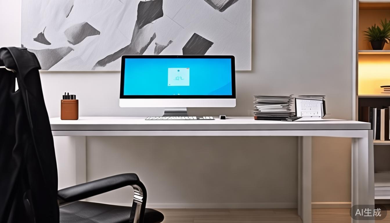 IM钱包官网参与DeFi项目步骤_通过im钱包官网参与DeFi项目的步骤_新手如何通过IM钱包参与DeFi项目