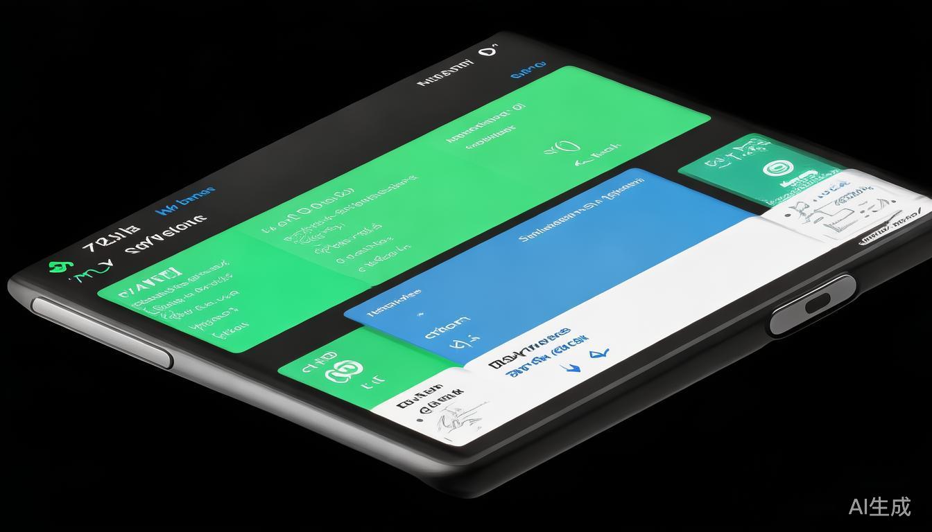 imToken钱包官网下载教程_imToken钱包新手入门指南_imToken钱包官网下载对于新手用户友好体验的评估,为初学者提供良好的环境。
