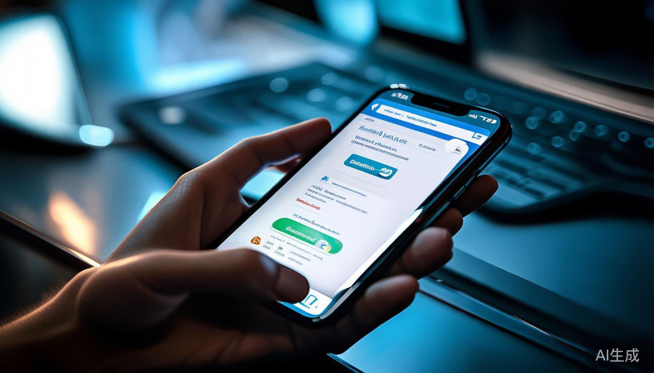 imToken私钥安全存储_imToken用户数据隐私保护_最新imToken官网下载的用户数据与隐私保护