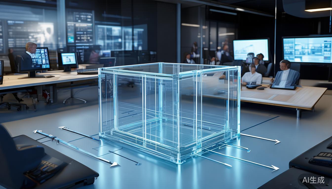 imToken公链支持特点_imToken钱包App的公链与私链支持_支持多链条的数字资产钱包imToken