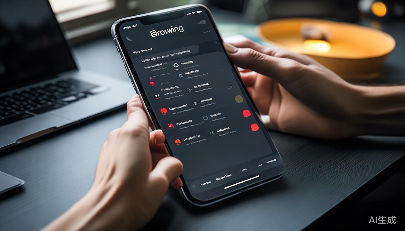 如何在imToken钱包app最新下载中进行实用操作?_imToken助记词备份_imToken官方下载