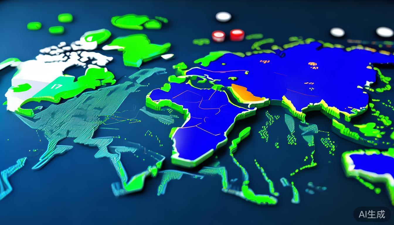 最新imToken国外版的投资方针与市场策略_imToken国外版投资策略转变_构建Web3生态入口