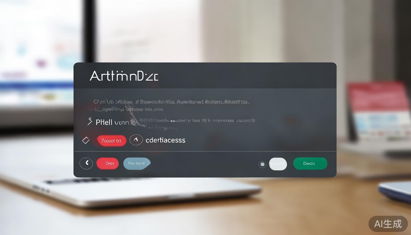 imToken 2.0 权限控制机制升级，隐私考量与便利并存