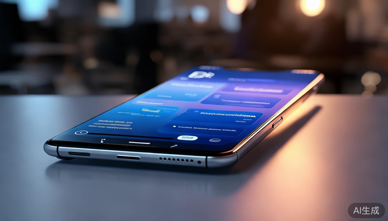 区块链安全从业者谈imToken官网新版：安全与体验如何平衡？