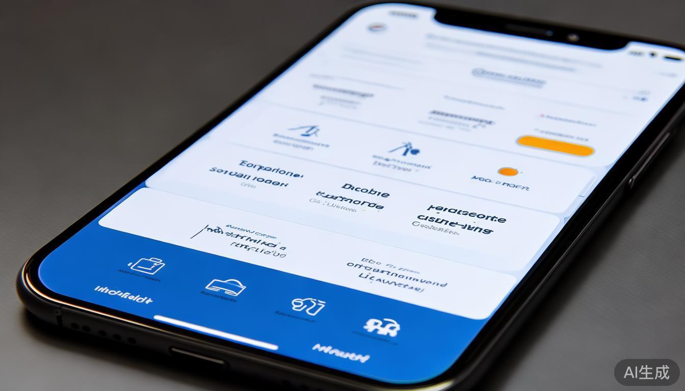 加密货币投资必备！imToken免费版助力优化策略，分享实用方法