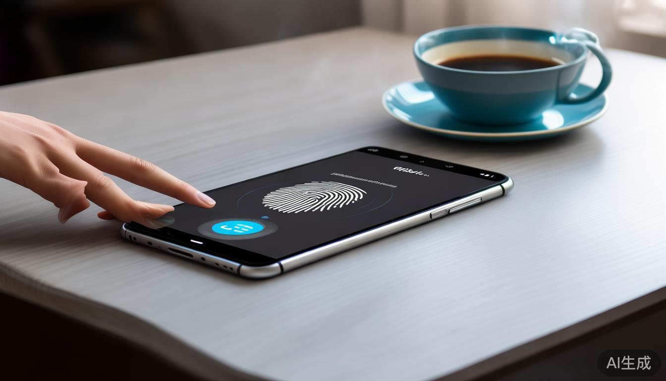 imToken多链资产管理 新兴公链兼容性_imToken官网版本更新 安全性 操作流畅性_最新imToken官网版的使用评价与未来展望