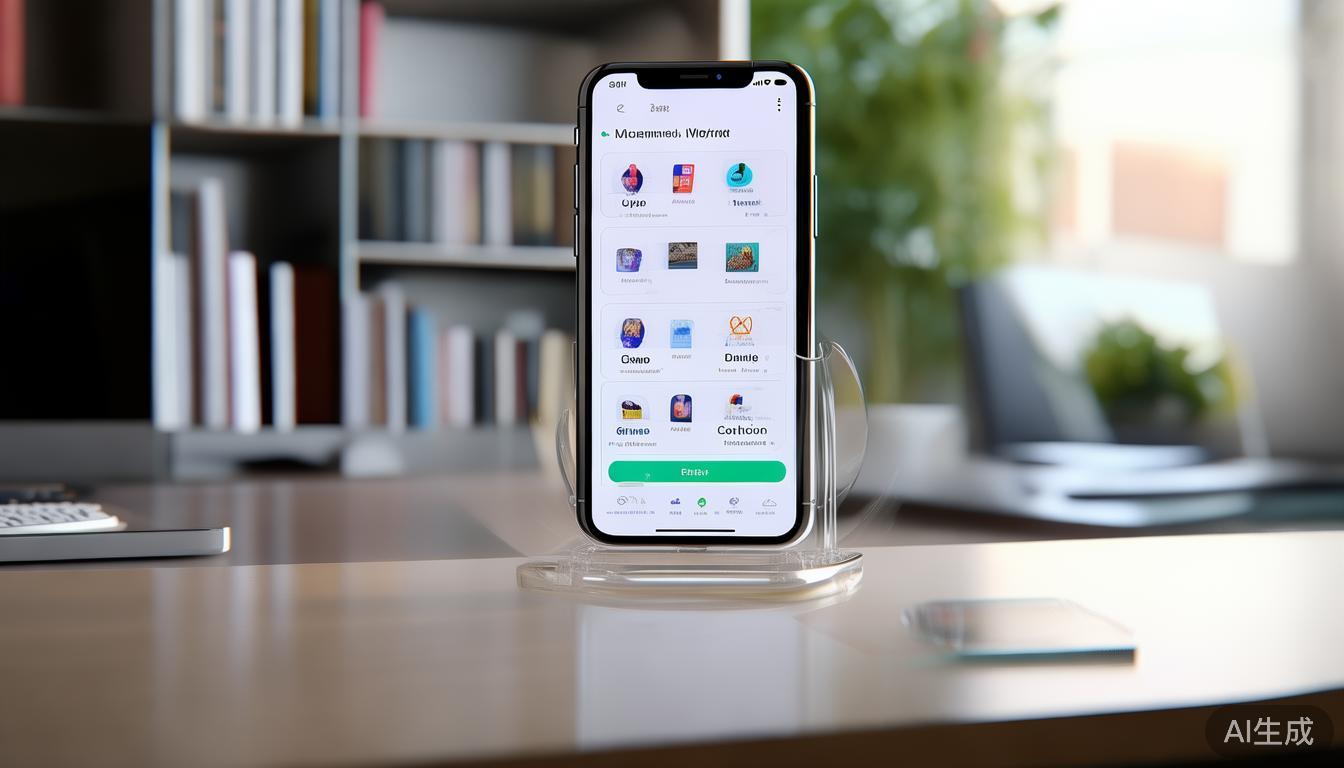 钱包区块链_4. 下载imtoken钱包,轻松开启你的区块链之旅_区块链钱包从入门到精通