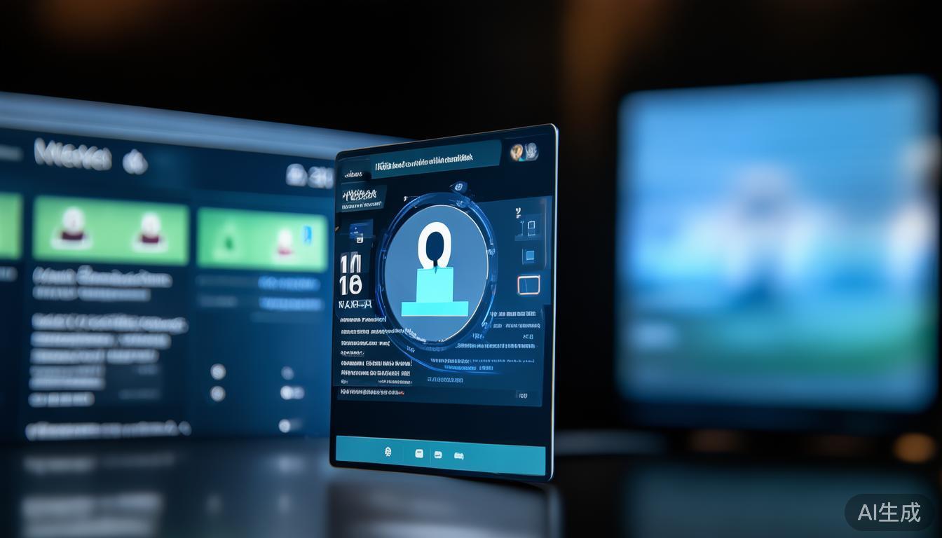 最新版imToken钱包功能验证_imToken新增授权管理功能_最新imToken下载安装的功能验证与消费需求