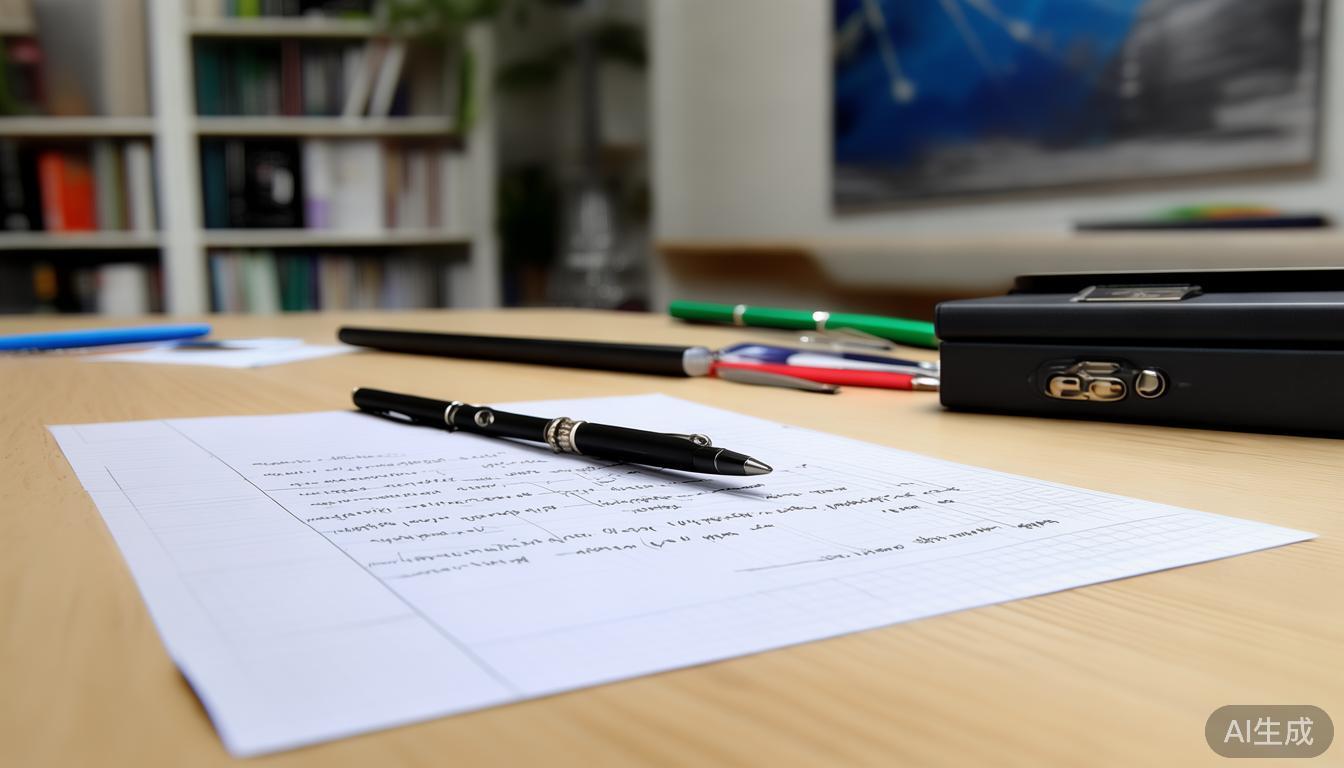 如何通过imToken官网下载1.0版建立资金安全策略？_imToken钱包安全设置_imToken官网下载