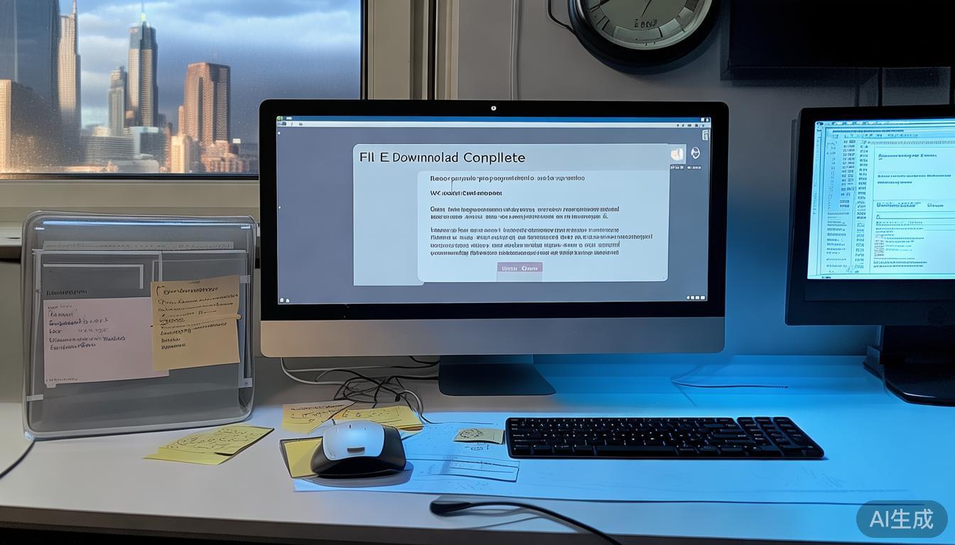imToken钱包安全下载指南：如何避开风险，确保资产安全？