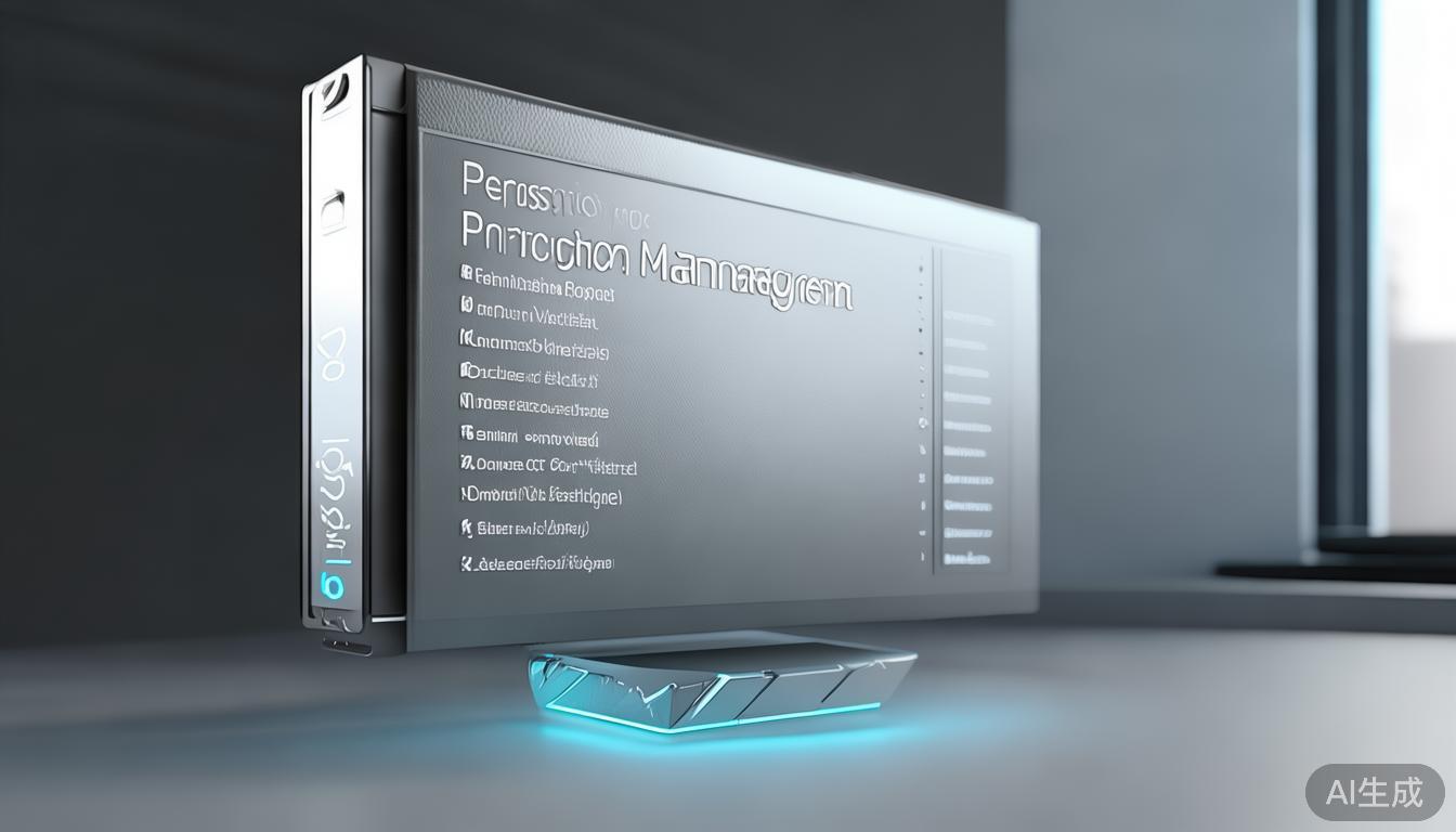 imToken 3.0隐私保护策略_币安钱包私钥存储与隐私交易功能_imToken官网下载3.0版本的隐私保护策略