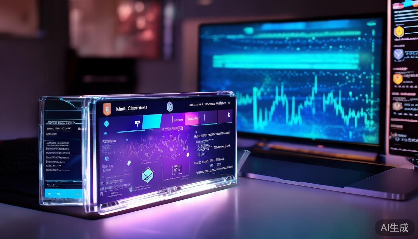 最新imToken网址的重要投资渠道与市场机会_imToken官方网址安全_imToken生态投资渠道风险