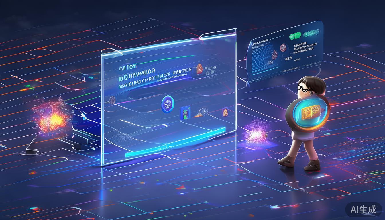 imToken下载社交互动_如何通过imToken国内下载实现有效的社交连结?_imToken多签钱包家庭协作