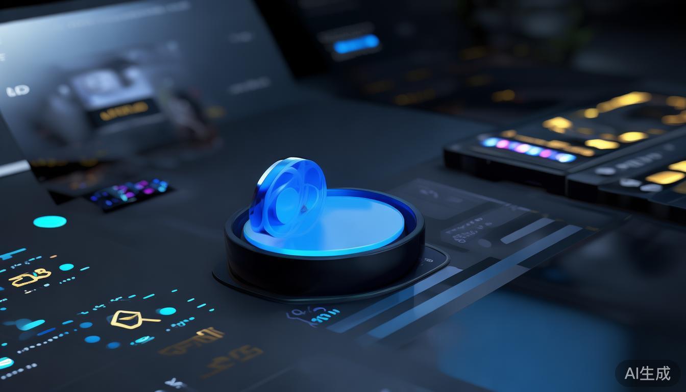 如何通过imToken钱包推动技术创新?_imToken安全技术多重加密离线签名_imToken开放钱包架构