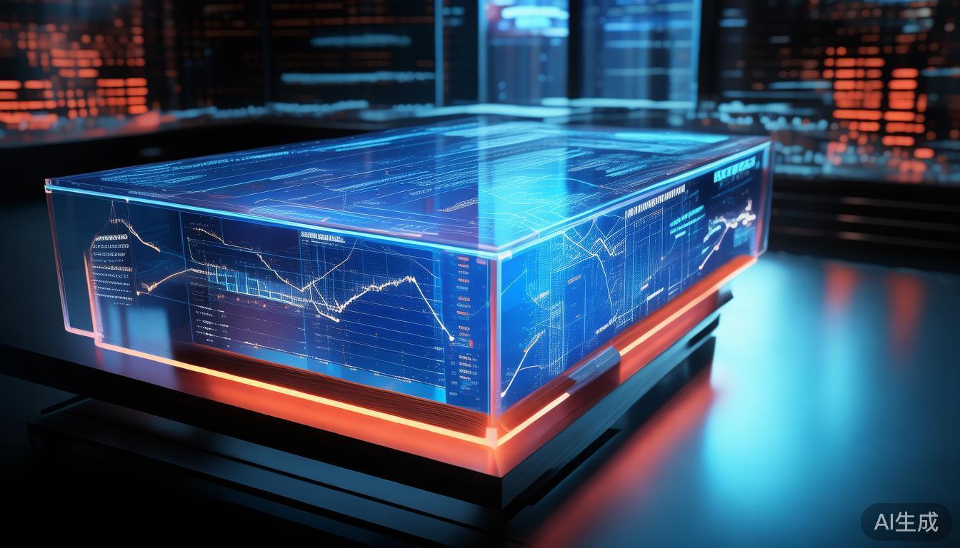 imToken社交投资潜力_imToken去中心化应用浏览器_如何通过imToken免费版推动社交投资的便利?