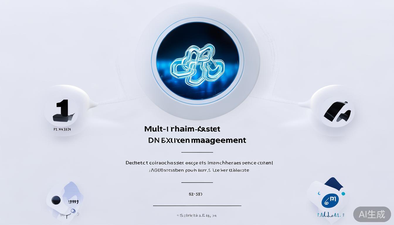 imToken钱包官网地址的服务内容与市场吸引力_正品lv男士钱包官网_钱包网最新消息