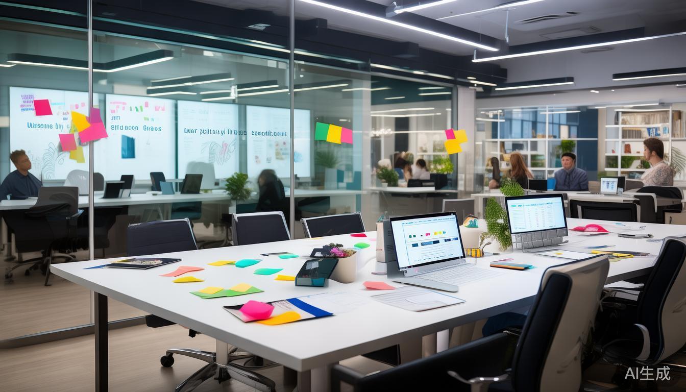 imToken团队收集用户意见渠道_imToken钱包APP的客户满意度与反馈收集_imToken钱包用户反馈