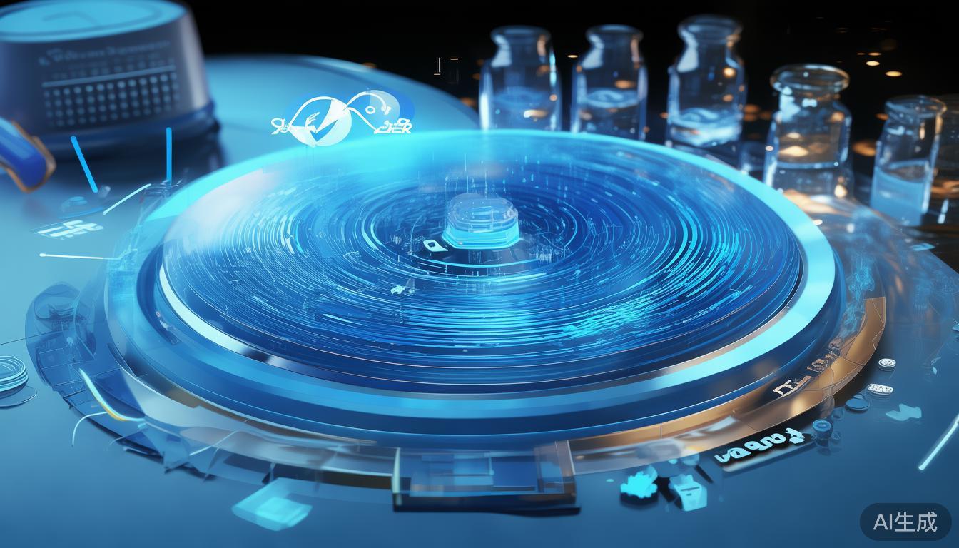 imToken官网安全合规反洗钱用户身份验证_imToken官网的数字钱包安全合规功能介绍,增强用户的信任与消费安全感。_imToken数字钱包多重加密离线签名技术