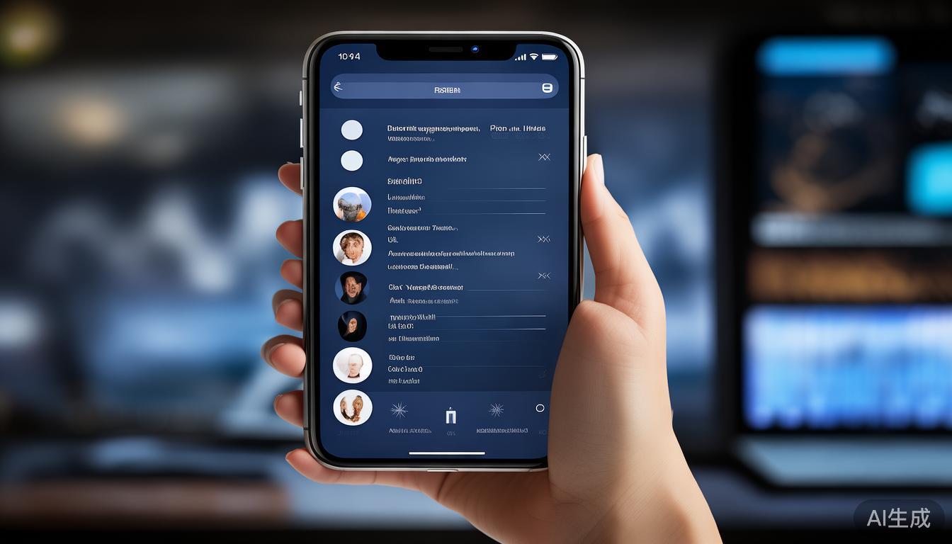 数字资产管理界面设计改进_imToken客户端体验优化_imToken官网下载的客户端体验与界面优化，助您轻松使用数字资产管理工具。
