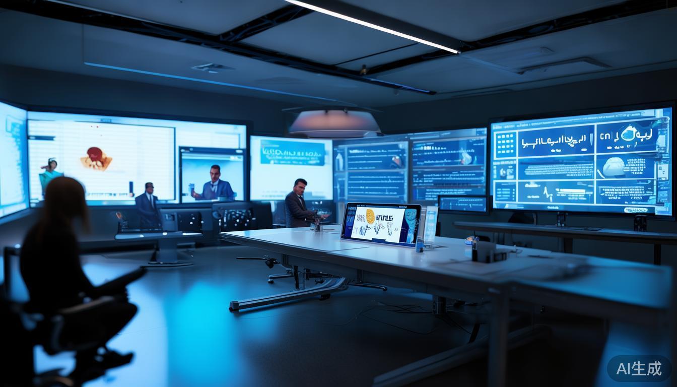 imToken 2.0 用户反馈改进方向_深入了解imToken官网下载2.0国际版的反馈改进方法_跨境支付跨链交易用户体验优化