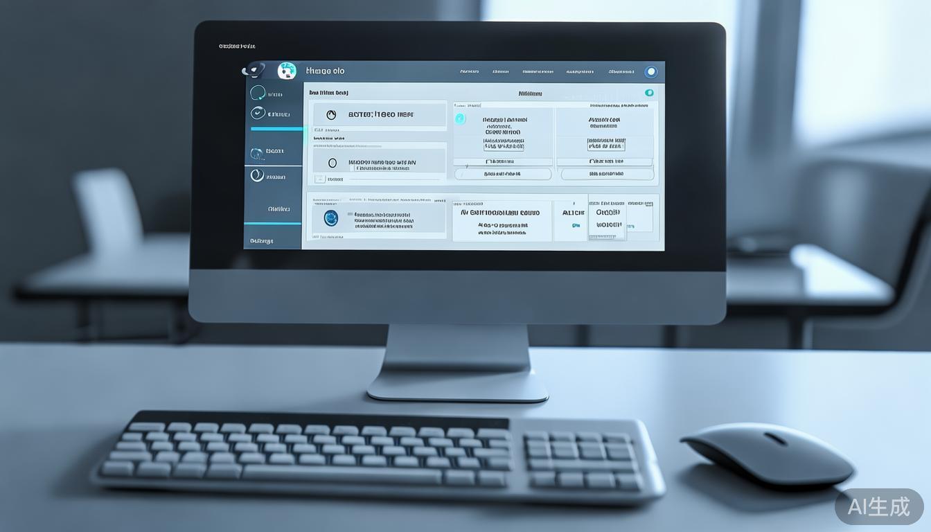 imToken官网下载1.0版的操作界面与易用性分析_imToken 1.0版本回顾_早期数字货币钱包使用体验