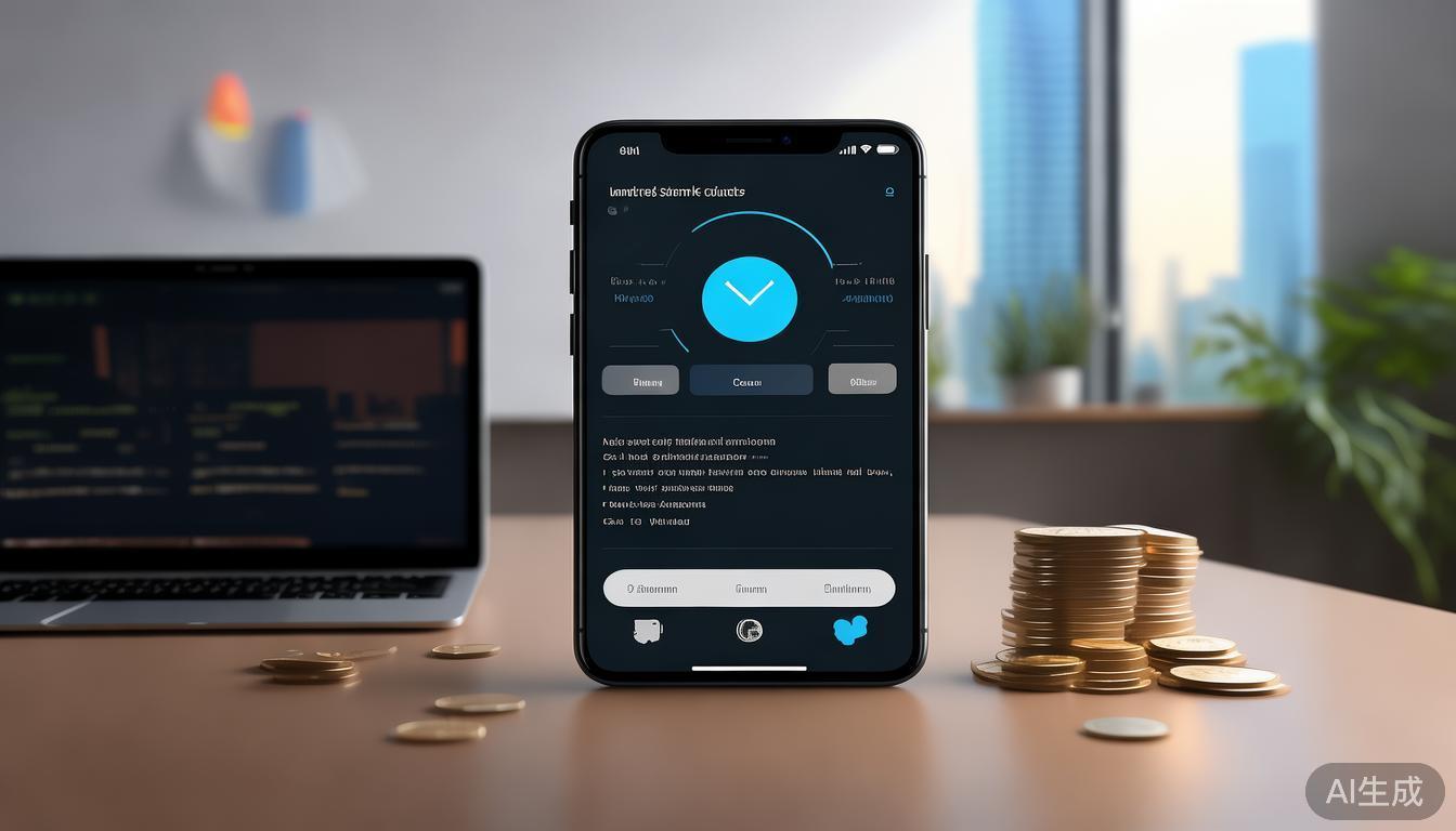 imToken助记词备份与安全存储_imToken钱包信息同步设置_如何在imToken下载安装中保持信息同步？