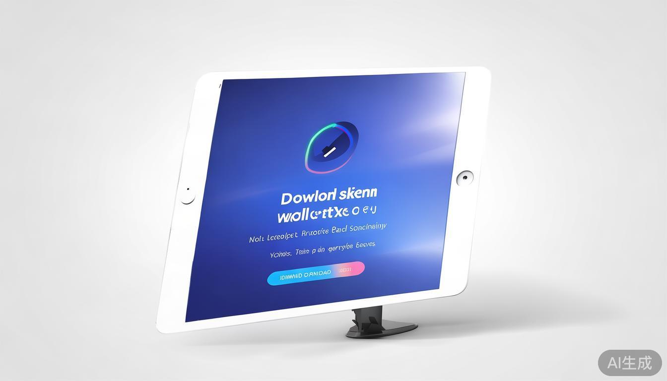 imToken钱包官网app下载对用户需求的深入理解_imToken钱包安全设计_imToken钱包用户需求