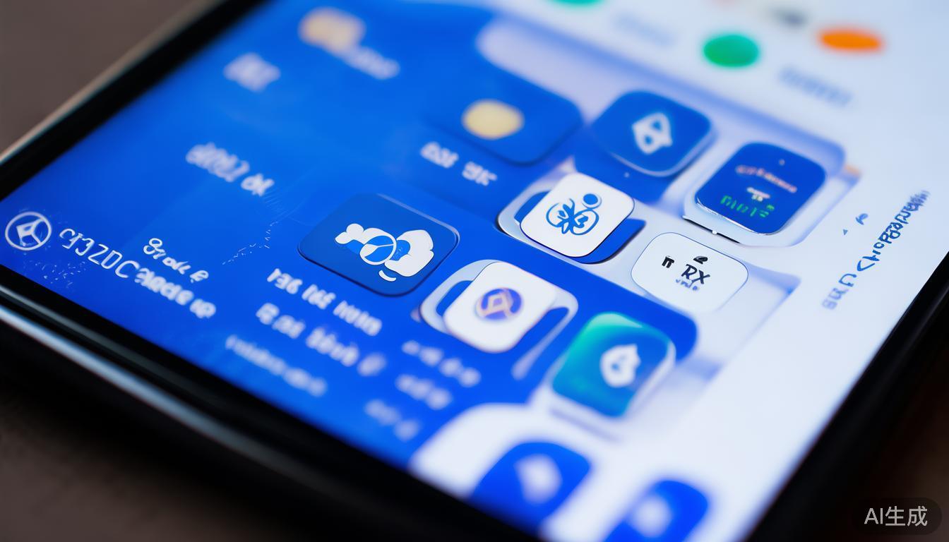 imToken 2.0使用指南：如何安全备份助记词、管理多链资产？