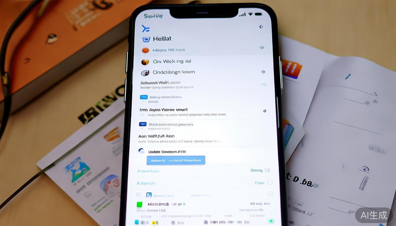 IM钱包无法使用？5大常见原因与解决方法，助你快速恢复使用