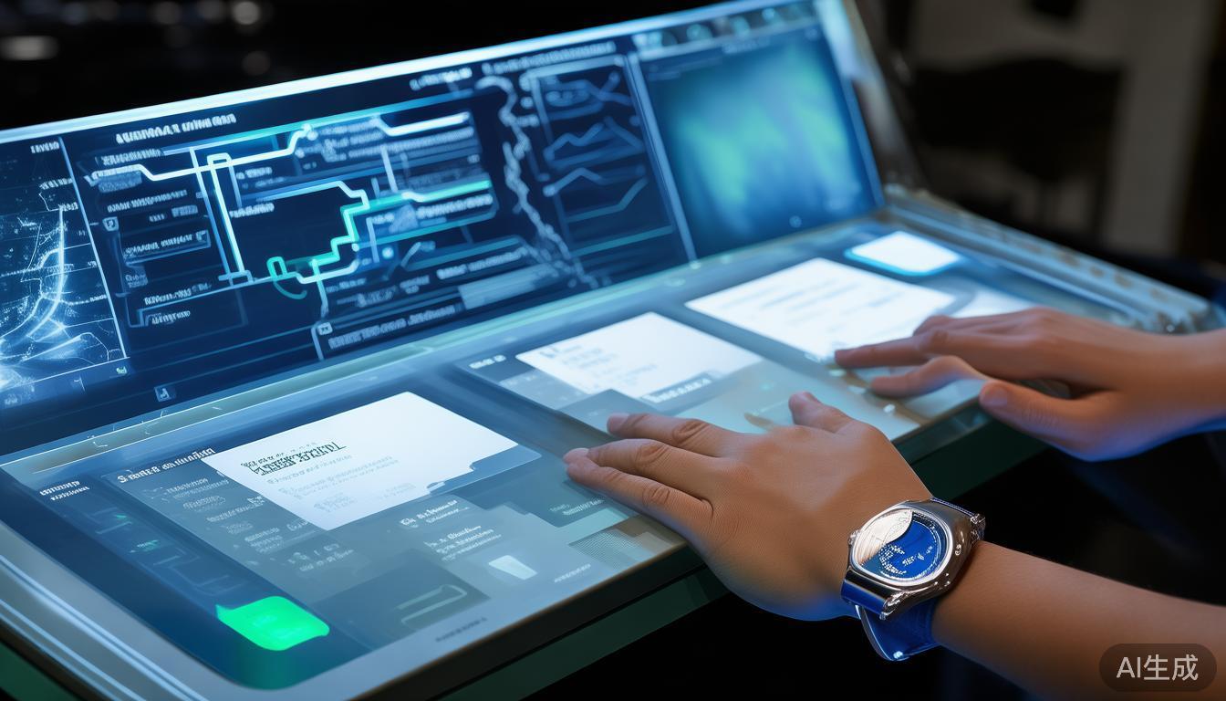 深入了解imToken最新版2.0的流动资金运作？_imToken 2.0 流动资金管理 DeFi 优化