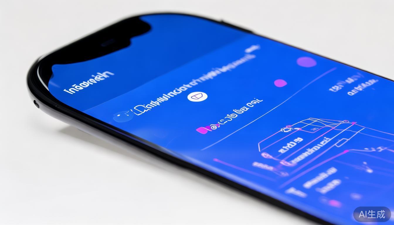 imToken限价单与市价单使用技巧_imToken提升交易效率窍门_imToken官网APP的快速交易技巧与攻略