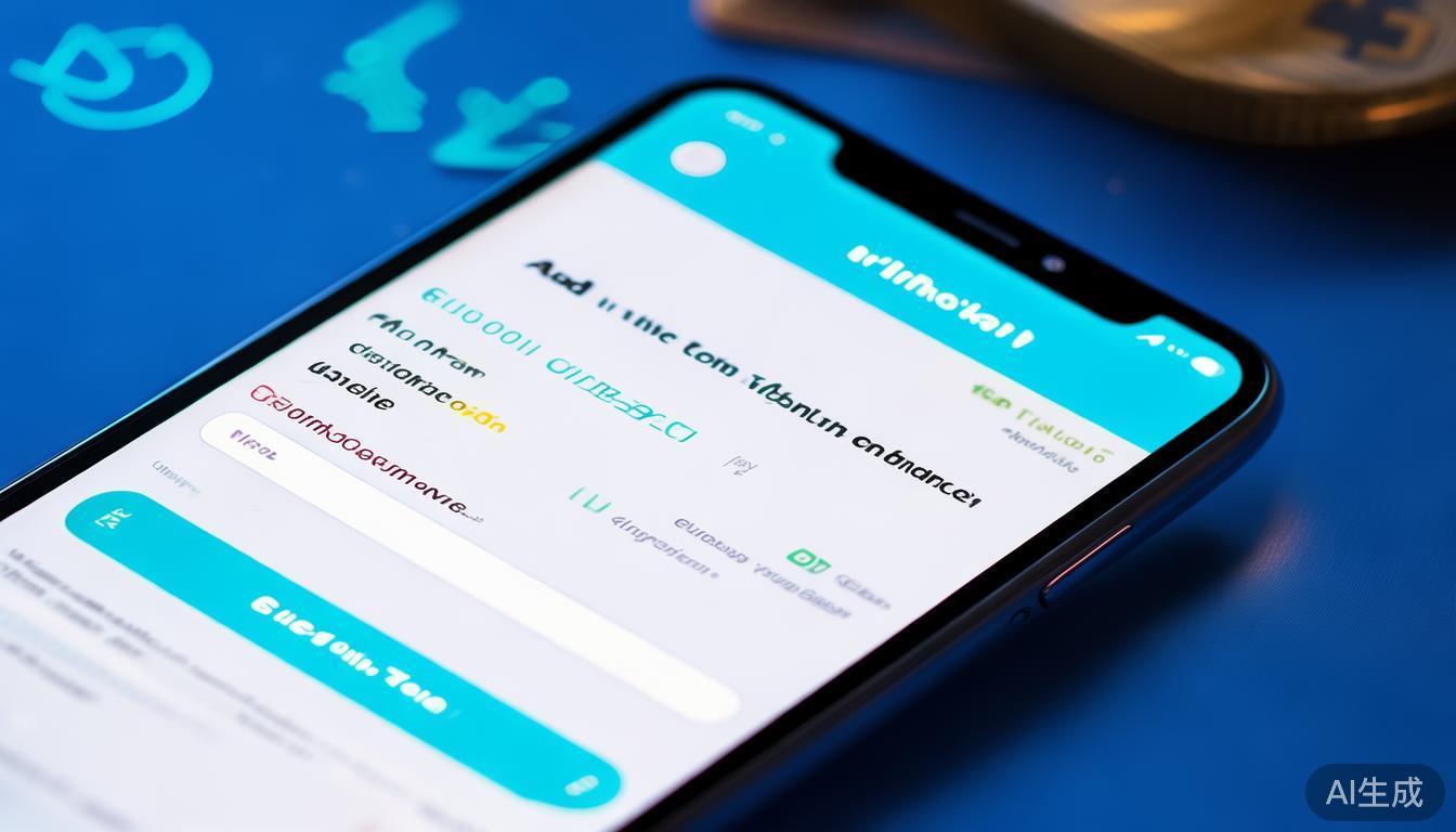 如何在imToken钱包官网app下载中进行资产配置?_数字资产管理中imToken的资产配置方法_imToken主流币种资产配置策略