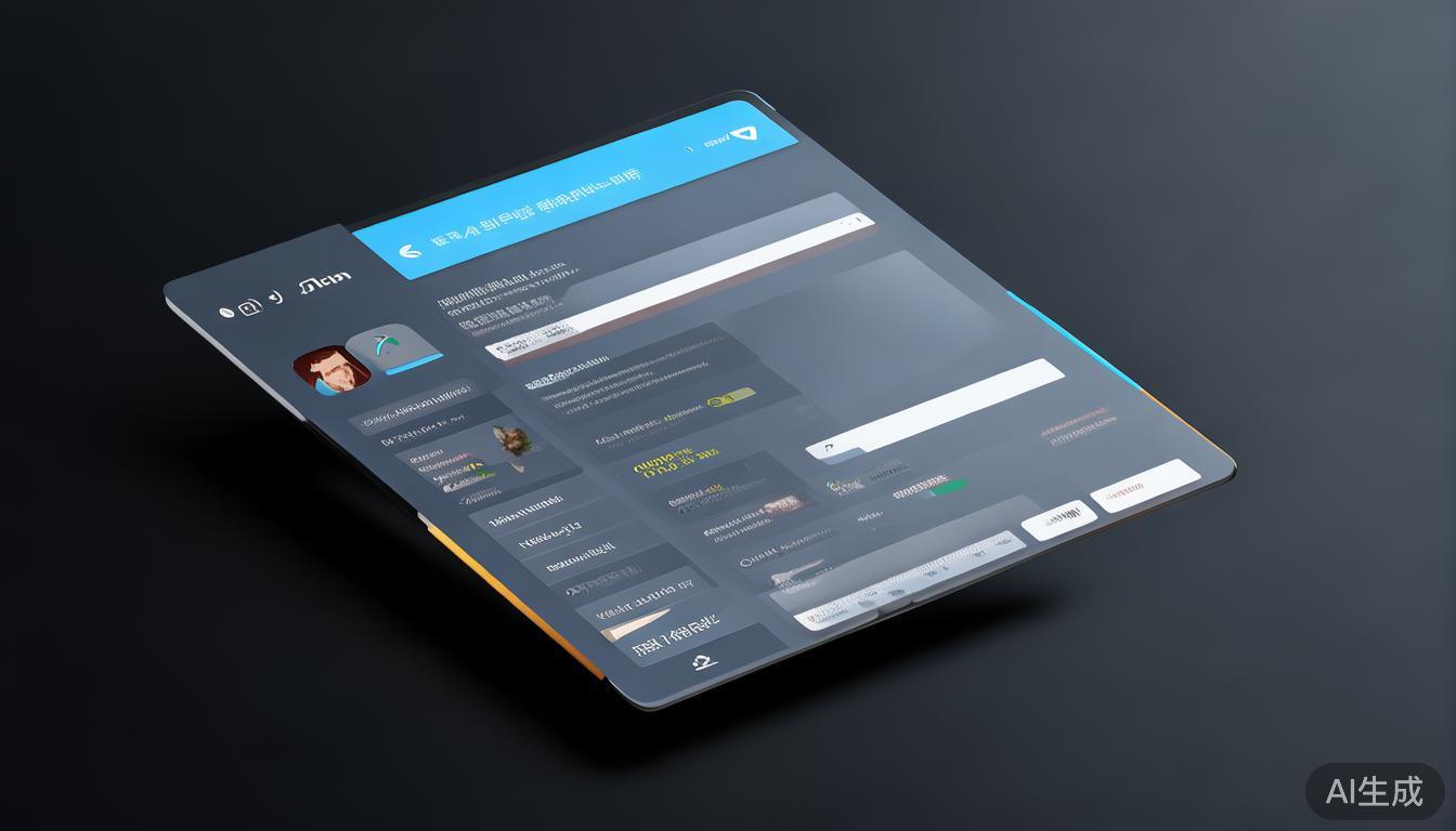 imToken下载2.0版的重要功能与服务整合_imToken 2.0去中心化钱包功能优化_imToken 2.0版本下载