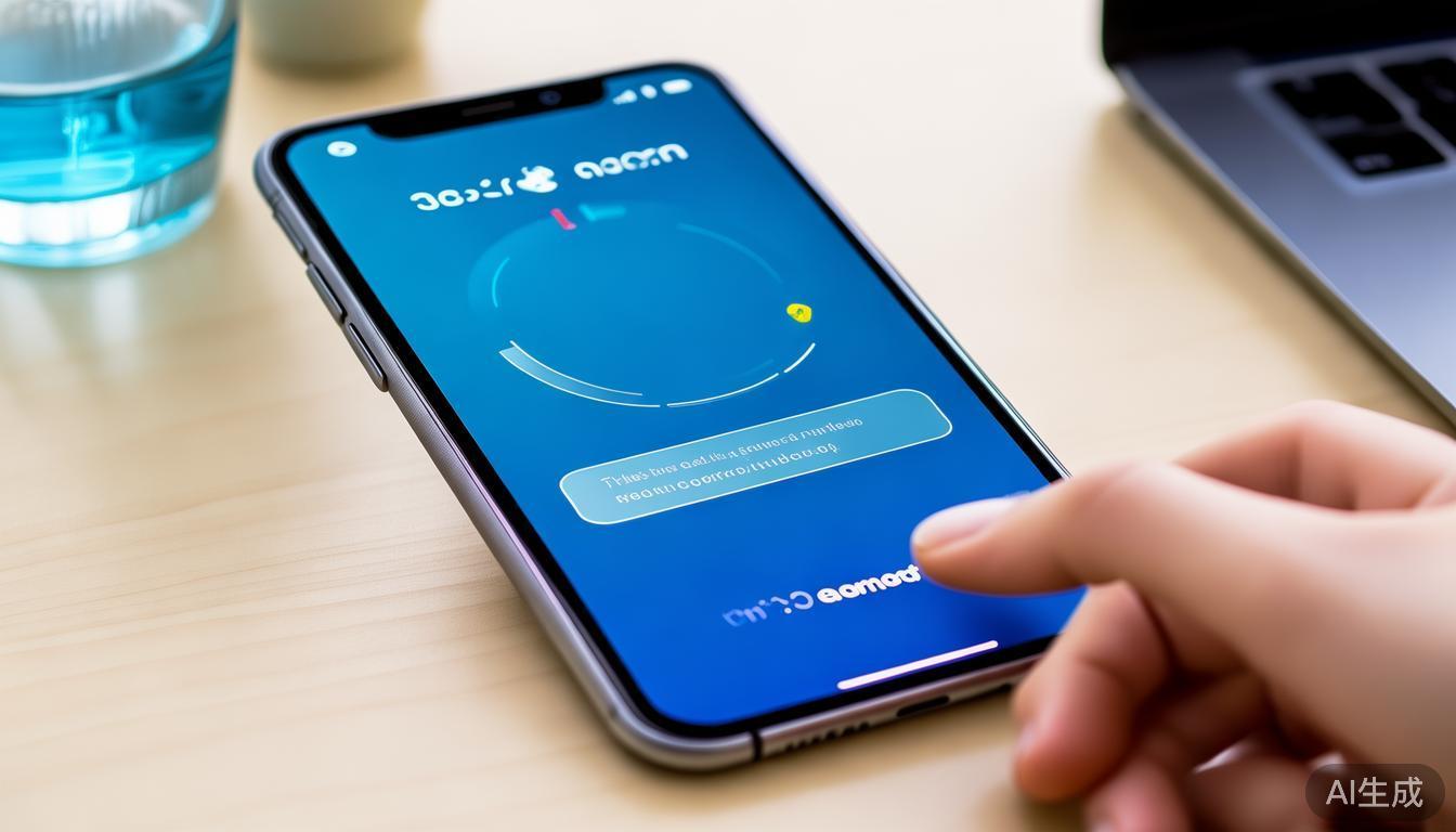 imToken 2.0安全性提升用户体验_imToken下载2.0版的调研分析与用户体验_imToken 2.0功能整合优化
