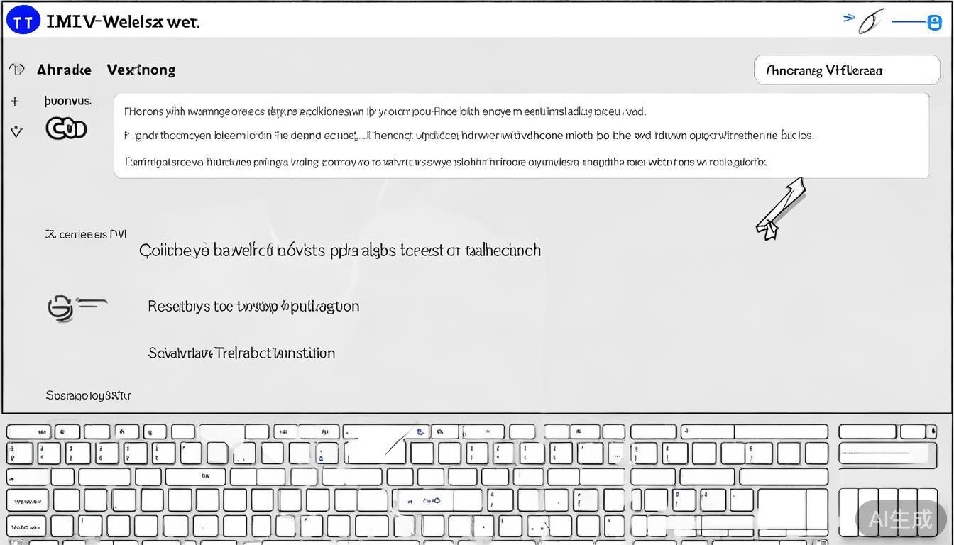 如何通过im钱包官网进行安全币种兑换?_im钱包官网币种兑换操作指南_im钱包官网加密货币兑换安全步骤