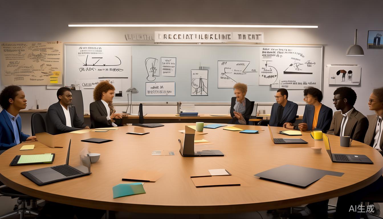 如何在im钱包App中参与社区活动与讨论？_IM钱包社区活动参与攻略_数字资产管理社区互动技巧