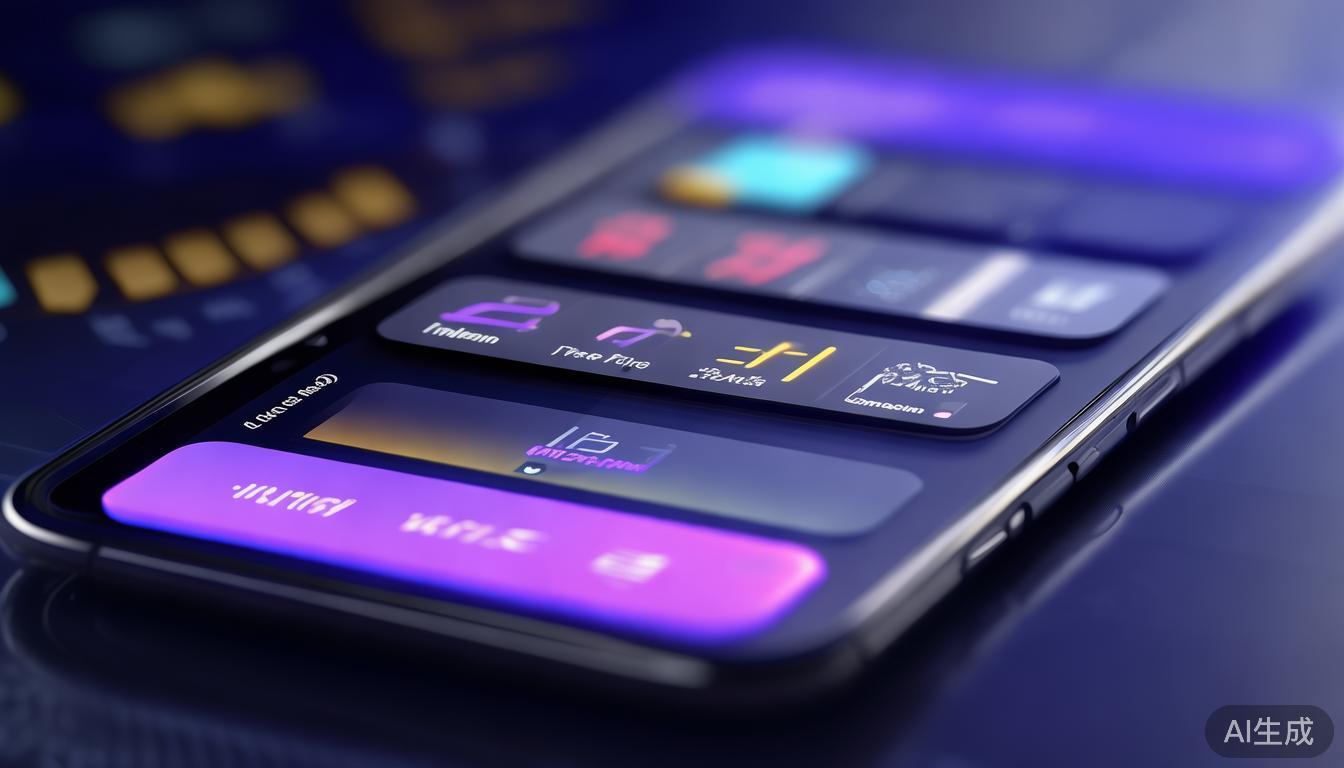 imToken免费版安全性与操作便捷性权衡_3. imtoken免费版:安全便捷的数字钱包选择_imToken免费版本地加密存储私钥