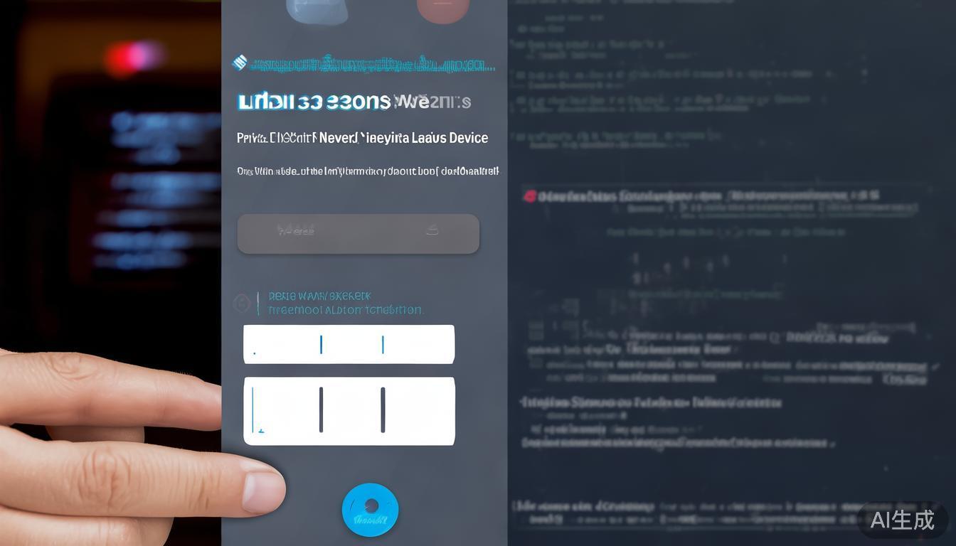 imToken国外版私钥管理_深入探讨imToken国外版的风险控制策略_imToken国外版风险控制策略