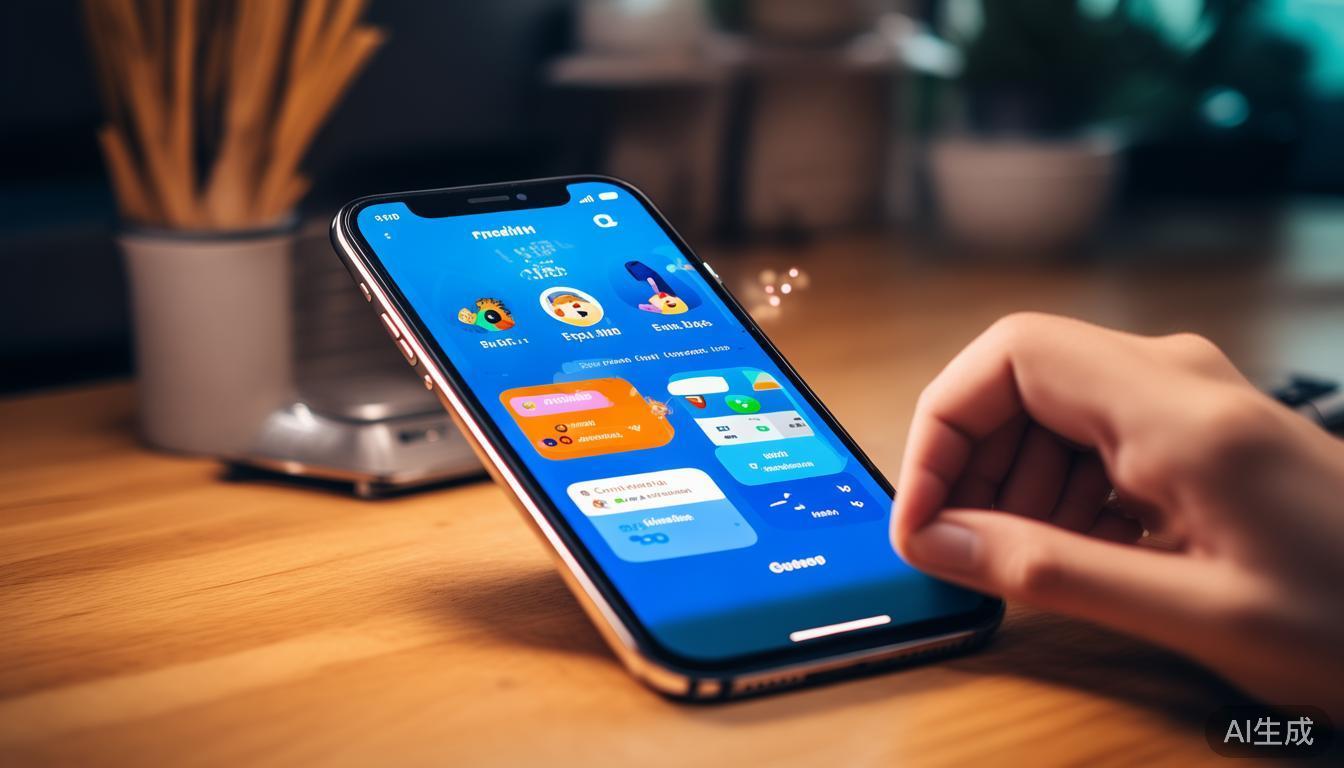 如何在imToken新地址中激发用户的参与感?_数字资产管理新地址激活策略_imToken用户参与感提升方法