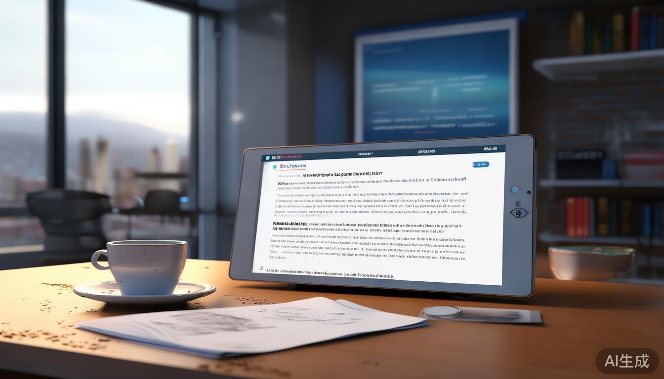 imToken正版网站用户沟通_imToken正版网站的品牌传播与用户沟通方式_imToken正版网站品牌传播