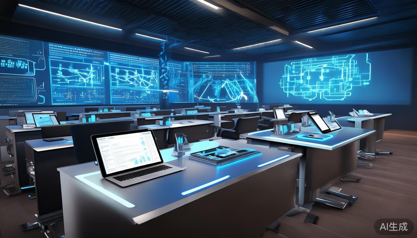 imToken官网的教育资源和培养计划,帮助用户提升数字资产管理知识的深度。_数字资产管理imToken学习资源_imTokenDeFiNFT专题课程